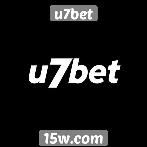 Depoimentos de jogadores sobre a experiência no u7bet